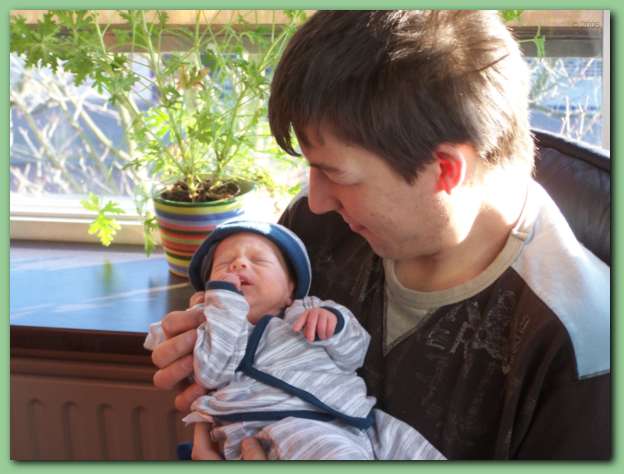 602x451 pixels (36K)